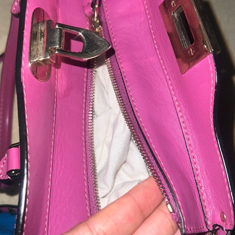 Valentino women’s shoulder bag - Picture 11 of 15